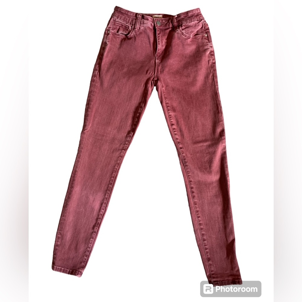 Wash Lab Denim. Size 26.